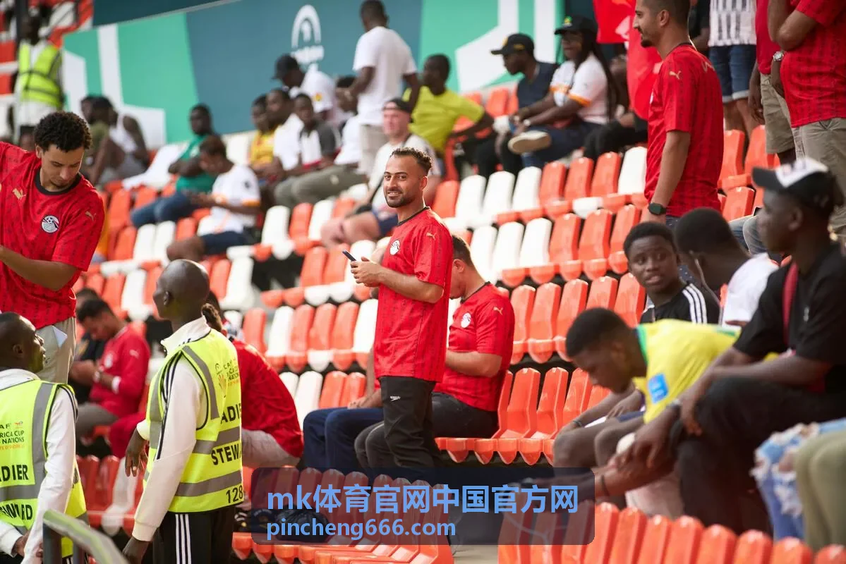 mk体育官网中国官方网城市羽毛球对抗赛现场场地