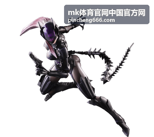 mk体育官网中国官方网五人制足球夜场联赛比赛画面