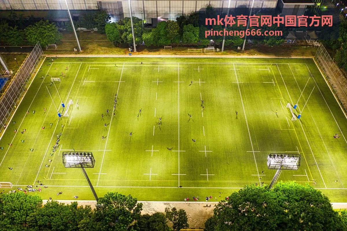 mk体育官网中国官方网体能综合测评日测试项目